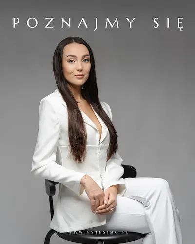 ESTESIMO Gabinet Kosmetologii Mielec